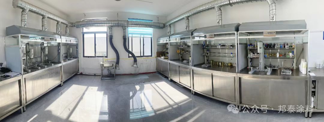 1734256109721481.jpg 1734256109721481.jpg